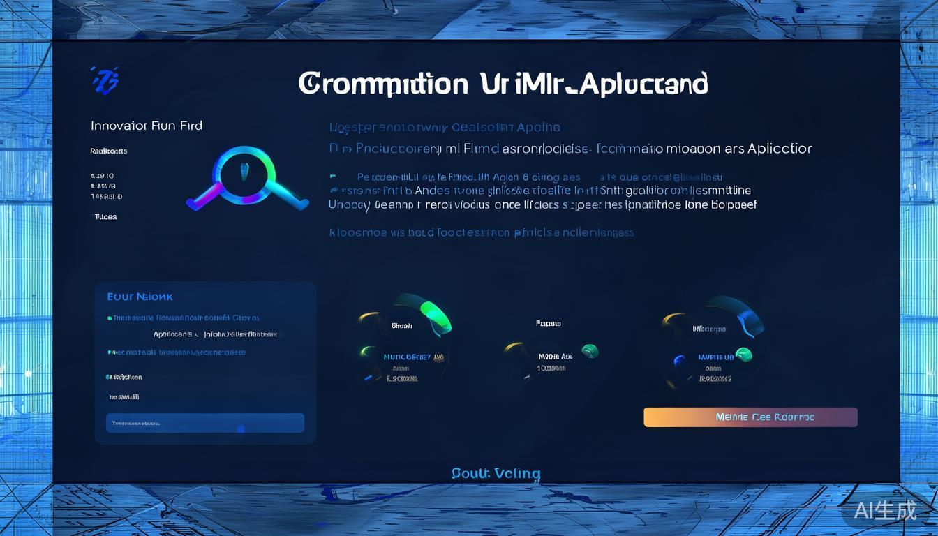 钱包市场现状分析_如何在token钱包官方网站中推动创新行为?_钱包平台