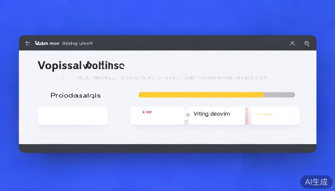 poc钱包投票是什么意思_用钱包投票_如何在token钱包网址中建设投票系统？