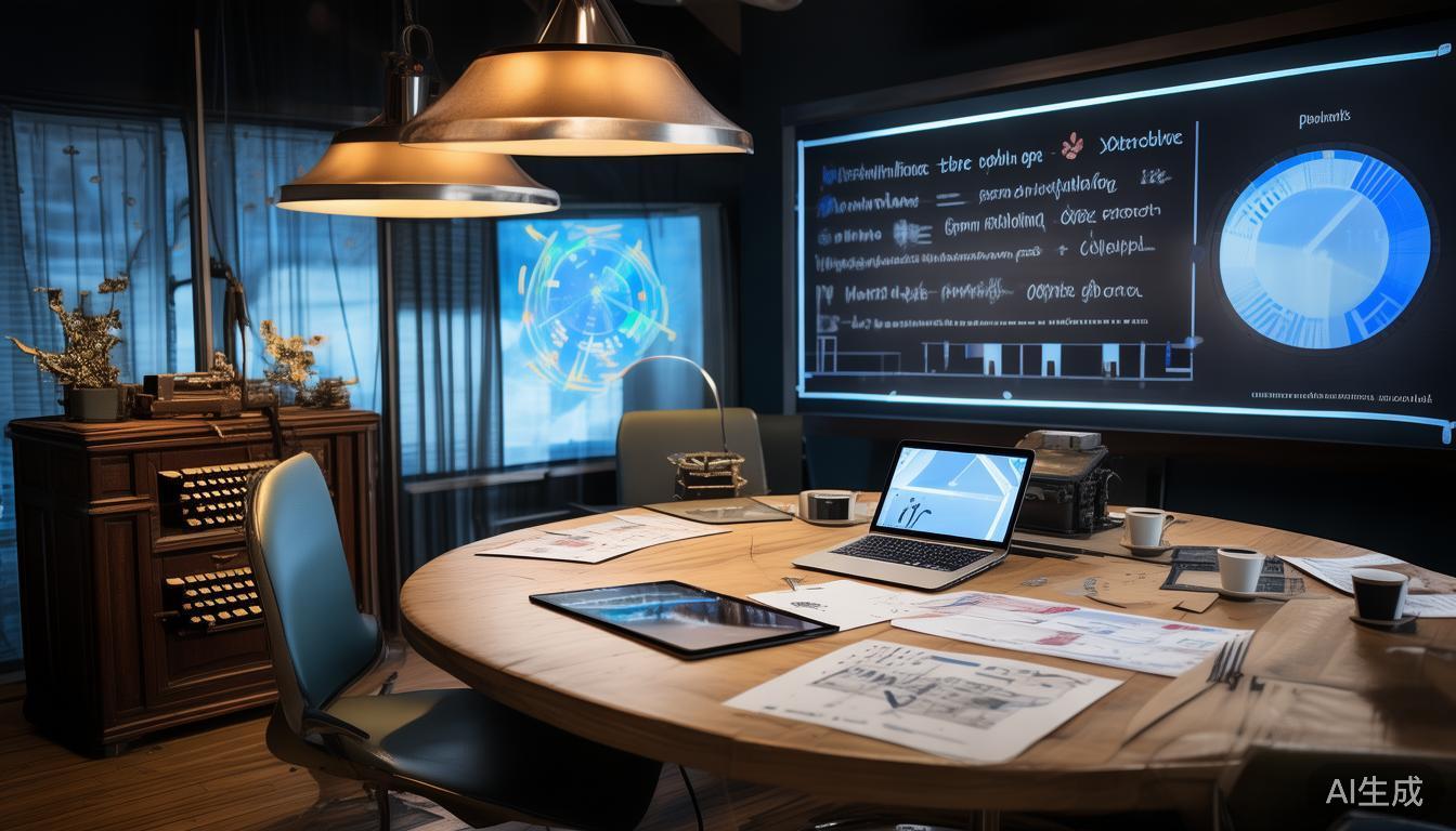 如何通过项目设计运用token正版?_如何通过项目设计运用token正版?_如何通过项目设计运用token正版?