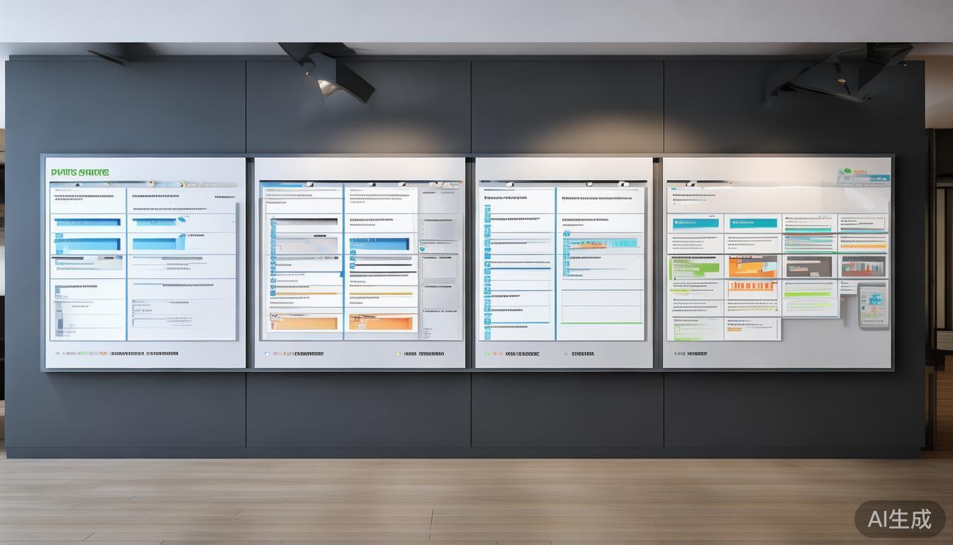 如何在项目管理中使用token正版?_如何在项目管理中使用token正版?_如何在项目管理中使用token正版?