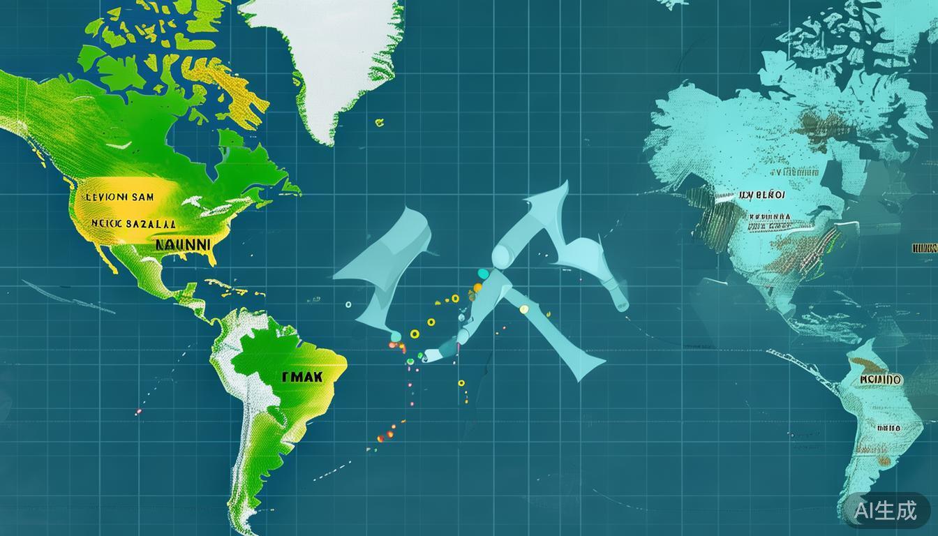 钱包行业市场现状_如何通过token钱包最新下载分析市场趋势?_钱包市场现状分析