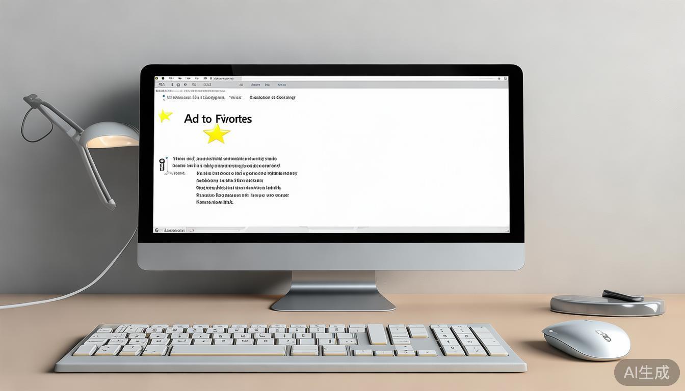 如何在token钱包网址中查看行情数据?_如何查看三板行情_微信钱包查看完整卡号