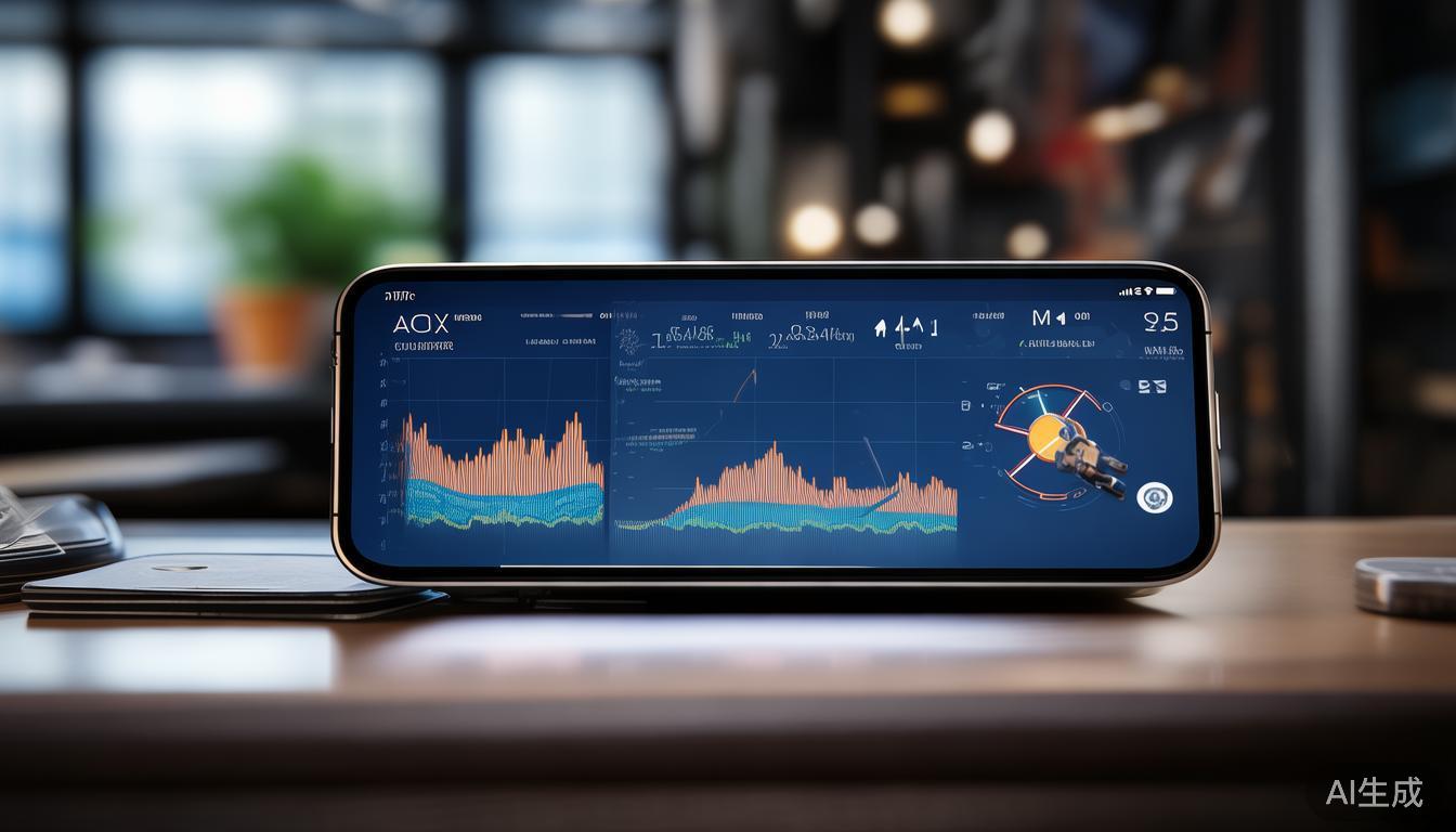 Token钱包资产如何更透明？学会查交易、用图表、管授权这3招