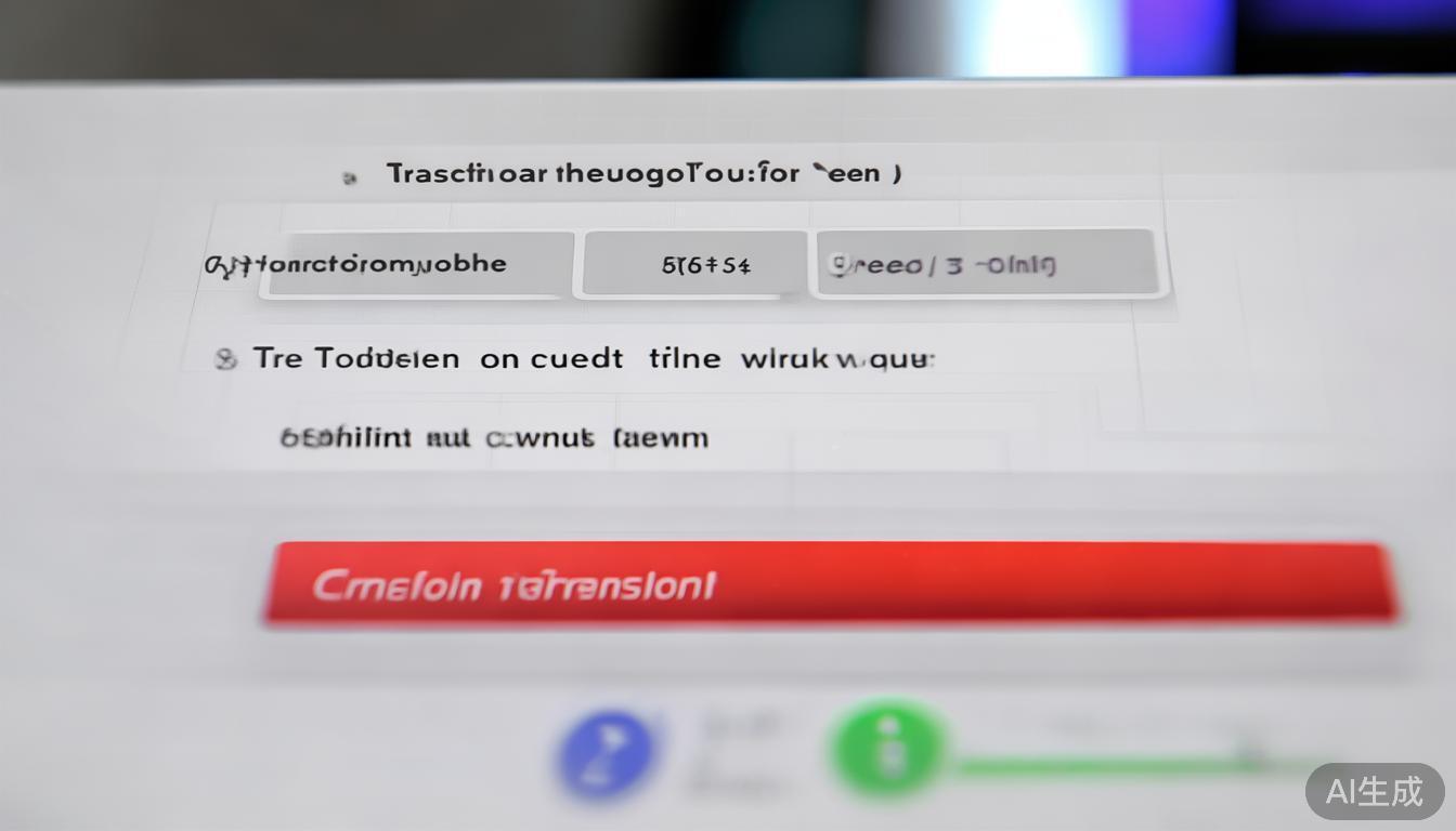 快速又安全？揭秘钱包APP交易提速5大要点，告别高Gas费