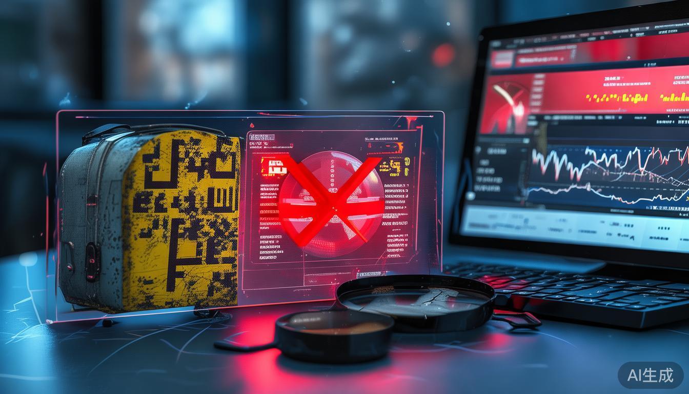 TokenPocket安卓版使用指南：安全参与DeFi，稳健提升数字资产收益