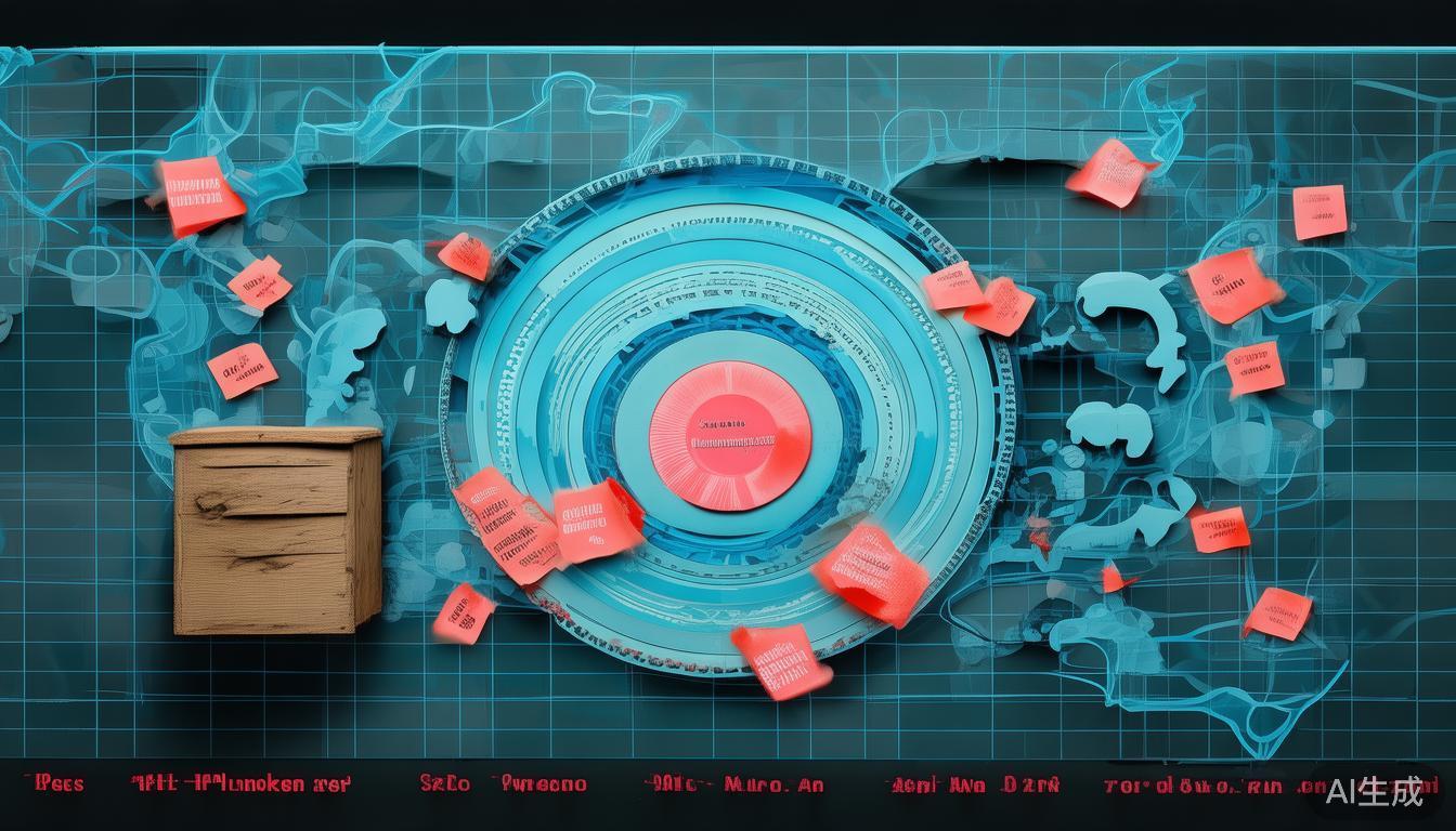 Tokneim钱包新版两极分化：安全获赞，但强制更新让老用户喊烦