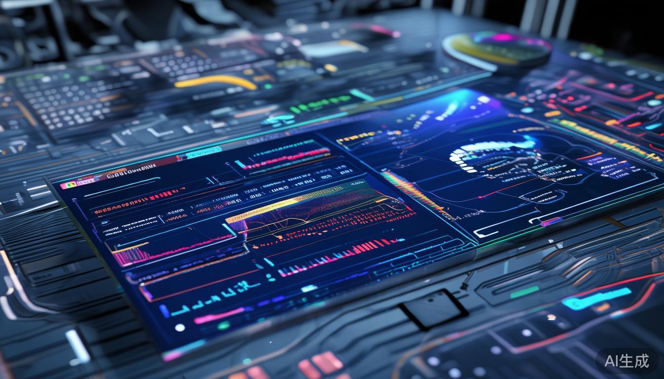 Token钱包里安全聊行情？这些防踩坑的实操经验请收好