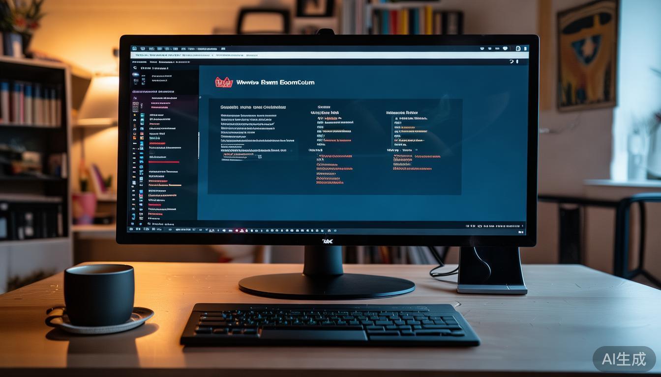 如何安全下载钱包？跟着官方指南，轻松避开虚假链接陷阱