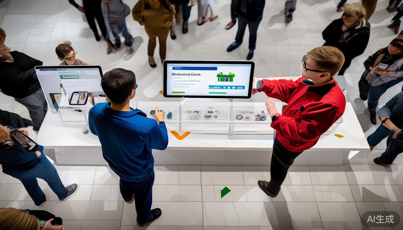 联合活动秘籍：巧设token为核心凭证，30秒引导安装转化高留存