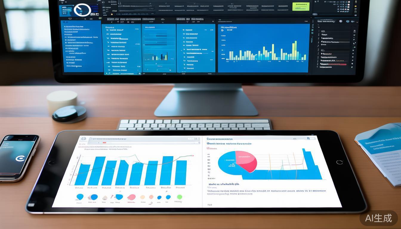 拉卡拉钱包官方下载_支付宝钱包下载手机版官方下载_如何在数据分析中挖掘tokenim钱包官方下载的机会？