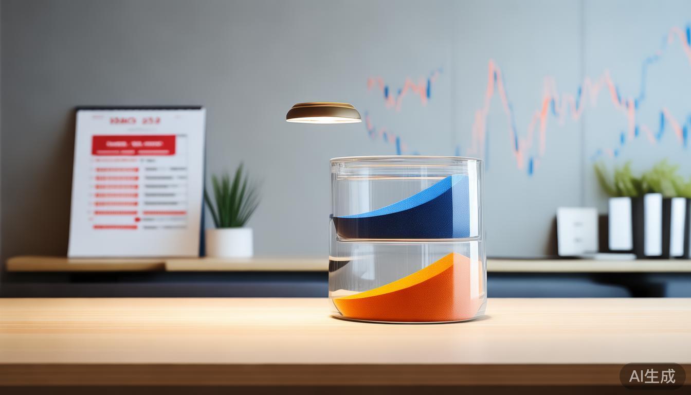 如何在token钱包官方版中制定投资目标？_钱包定制来图定制_基金定投和黄金定投哪个好