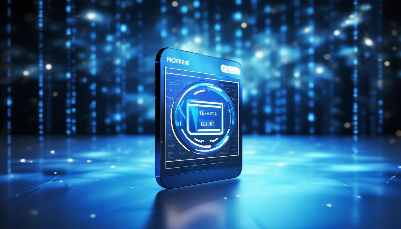 imToken钱包官网：数字资产爱好者获取指南的重要通道