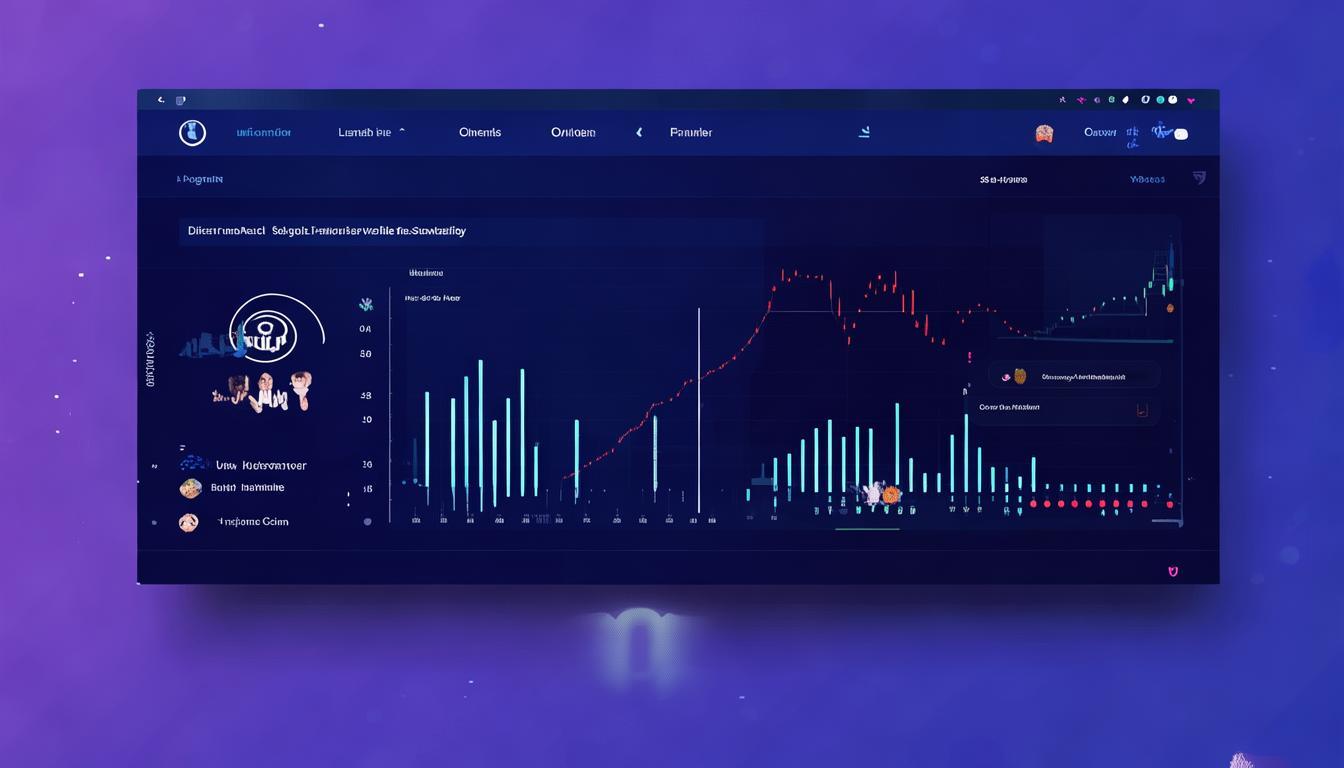 imToken钱包安卓版：功能超实用，安全性能超出色，你用过吗？