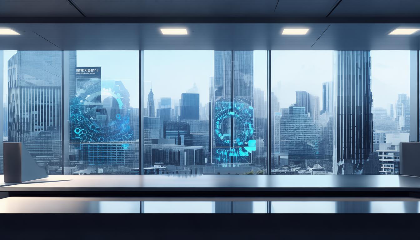 imtoken官网app下载量稳步增长，数字资产行业前景几何？