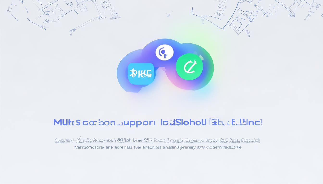 p2p技术全面解析_imToken最新版的多币种支持：全面解析_imtoken能放哪些主流币