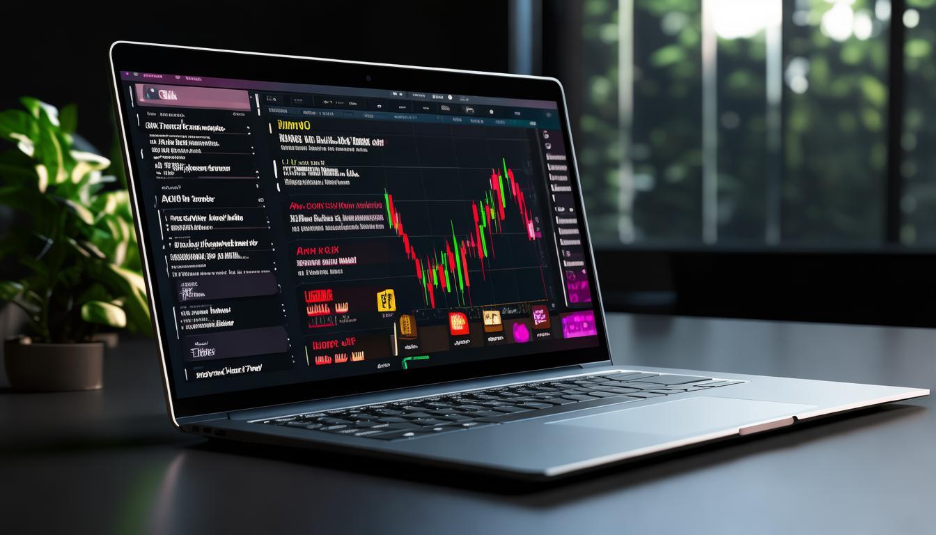 Tokenim钱包官方版多种数字资产类别，比特币与以太坊投资要点解析