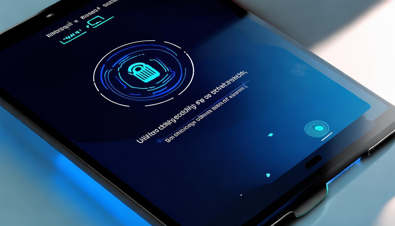 Token钱包安卓版：数字资产管理新宠，功能全且安全便利