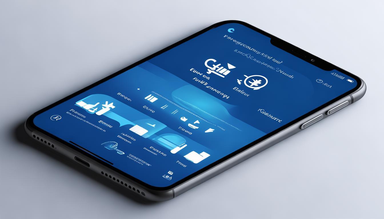 imToken官网app下载使用指南，资金管理前必知这些要点