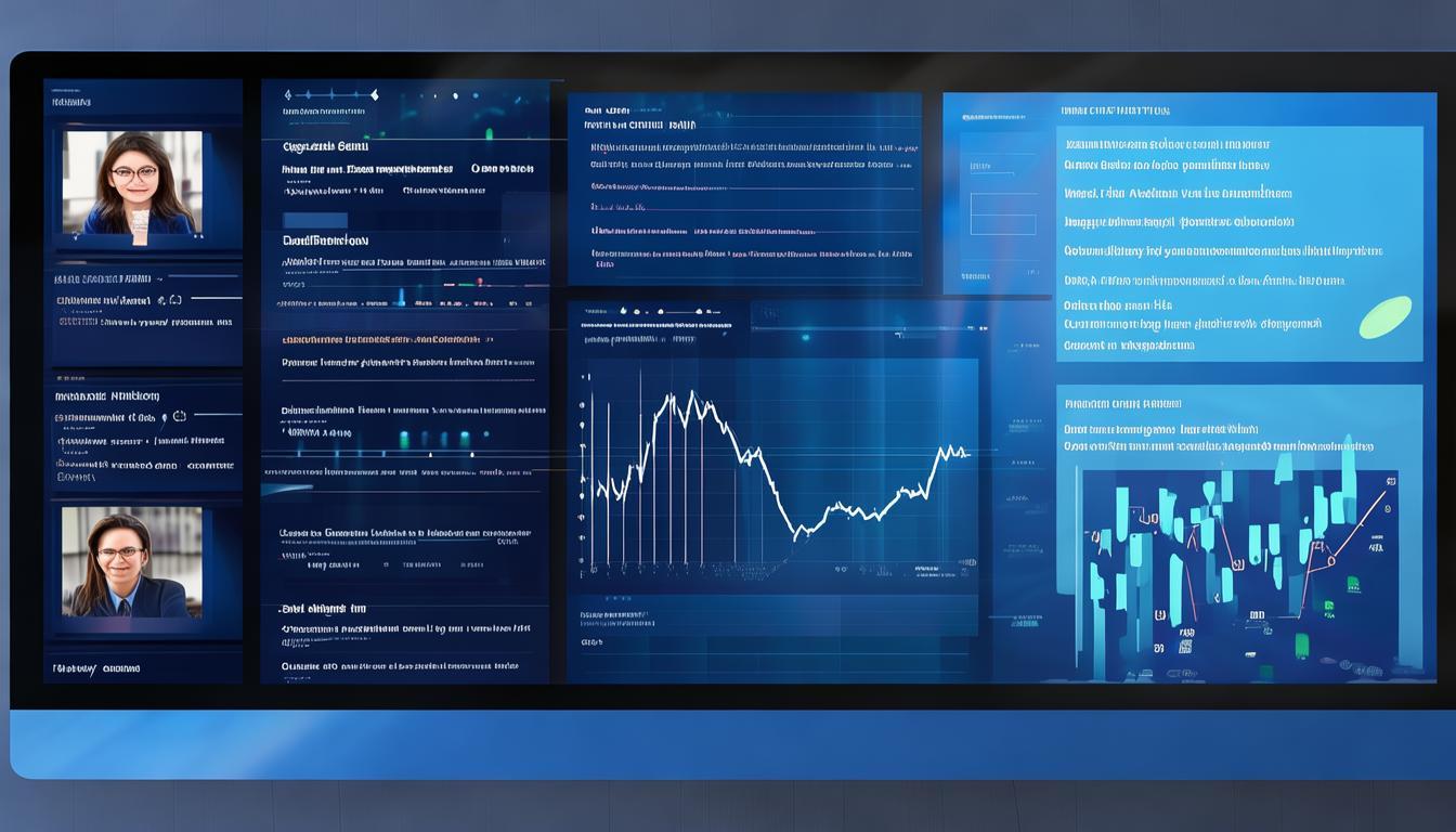 Token钱包社群功能大影响！汇聚投资者交流经验、探讨趋势