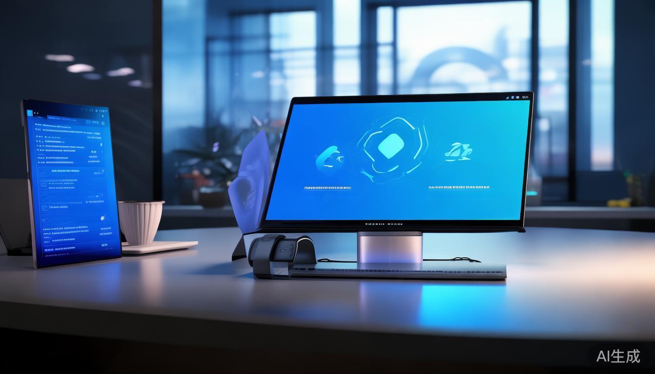 token.im安卓版官网最新的市场促进与用户推荐_安卓市场手机版官网_安卓市场推荐