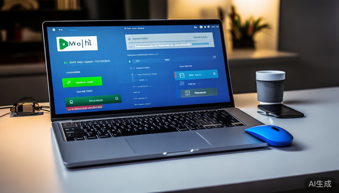 钱包交易所是什么_钱包平台安全吗_如何使用tokenim钱包app下载进行安全交易?