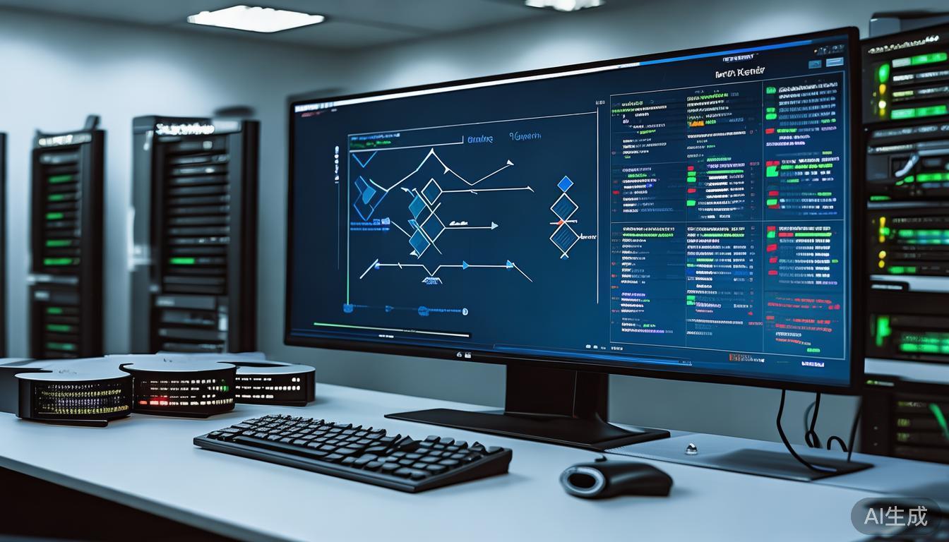 钱包是一级市场吗_tokenim钱包的监管合规与市场标准_钱包市场分析