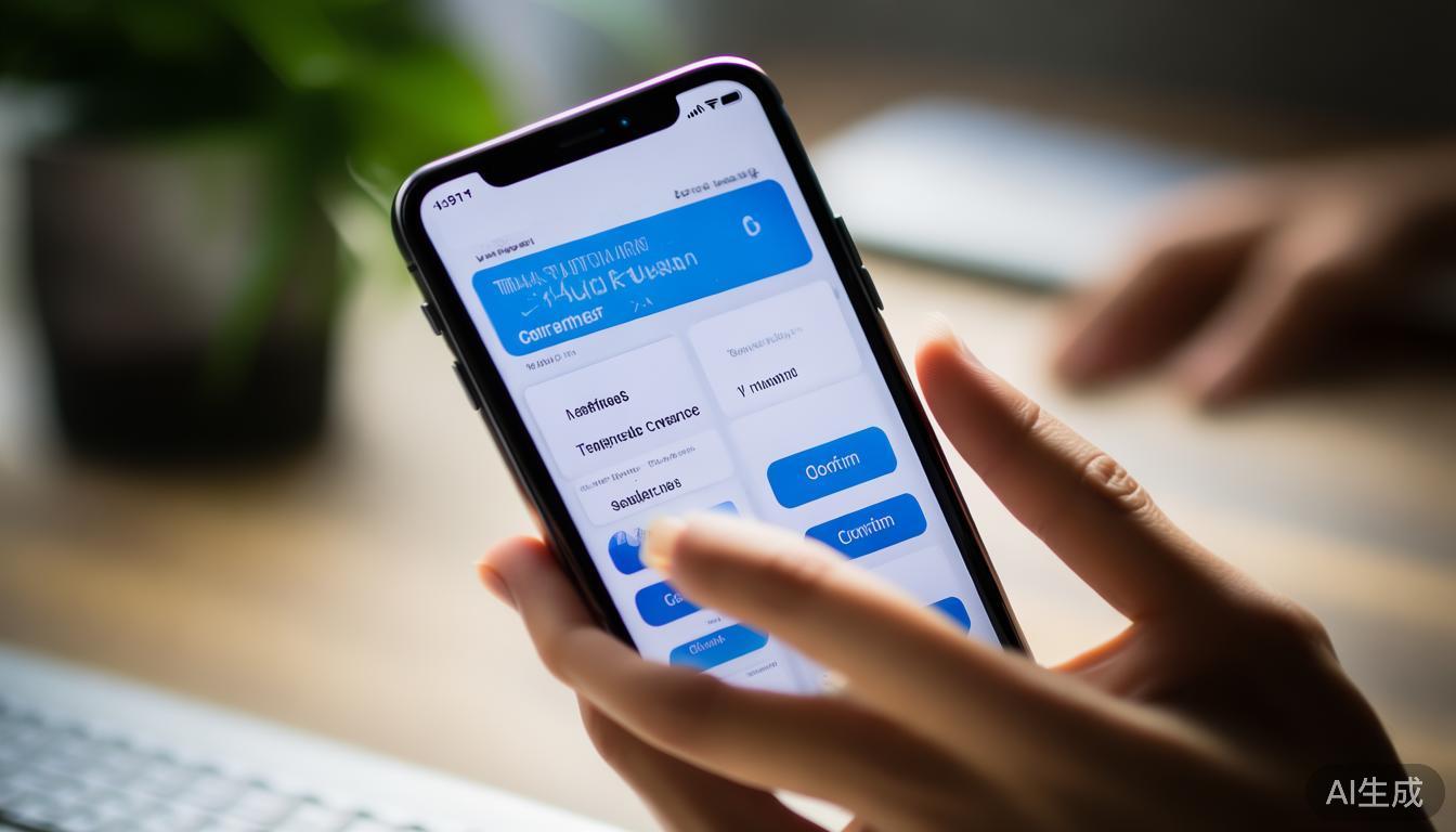 钱包安全码是什么_钱包安全锁在哪里_深入解析token钱包官方版的安全机制,怎么保护您的私人密钥和交易安全。