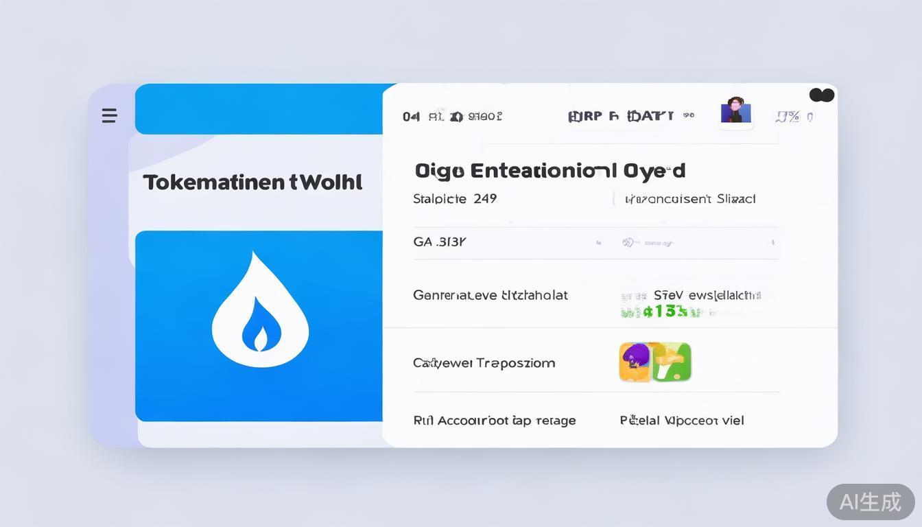 qq概念版官方下载_如何在比赛中利用tokenim钱包官方下载的概念？_钱包币是啥