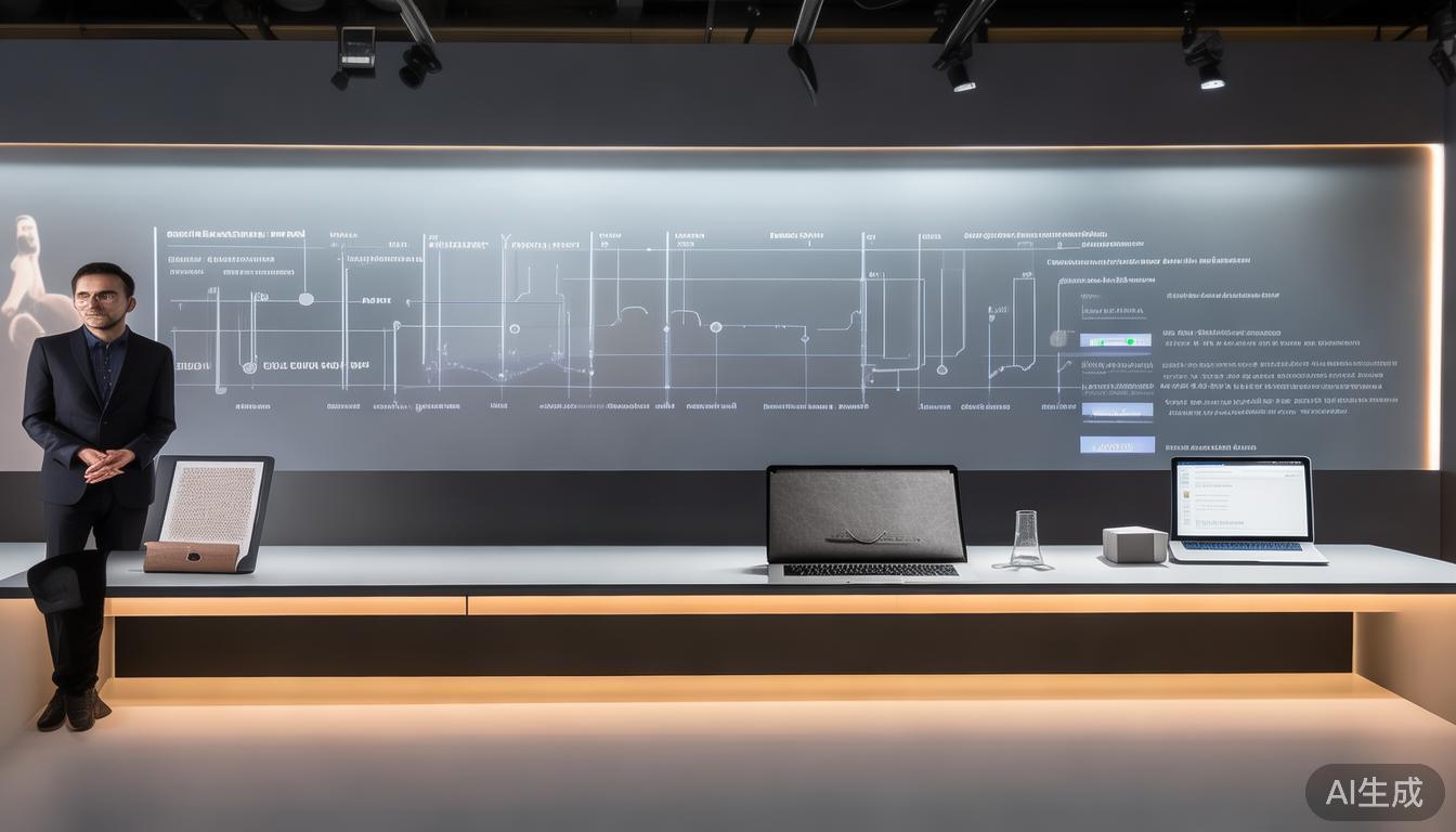 校园中介平台_如何在校内活动中介绍tokenim钱包官方下载？_中介学校属于正规学校嘛