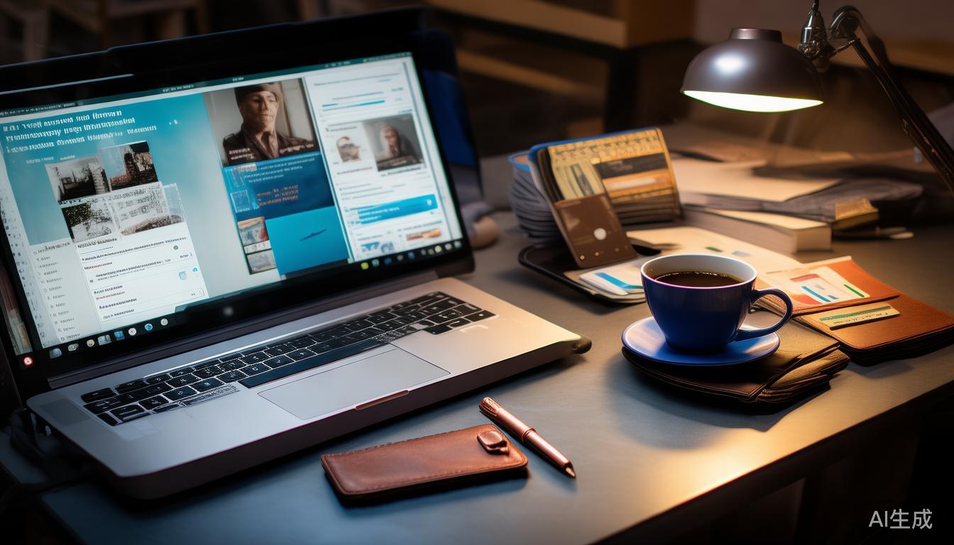 钱包市场现状分析_如何在tokenim钱包app下载中进行市场预测?_钱包下载官网