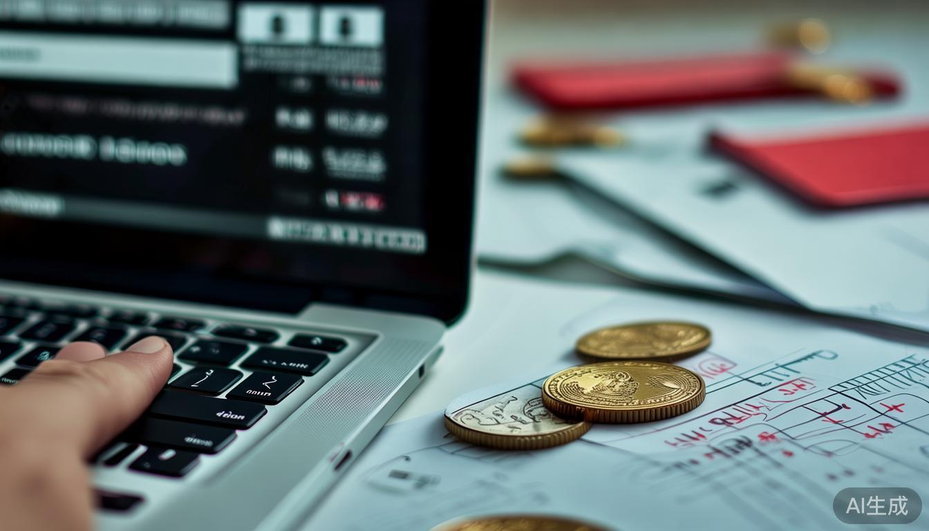 钱包隐私怎么设置_钱包隐藏在什么地方_如何通过token钱包最新下载管理个人隐私?