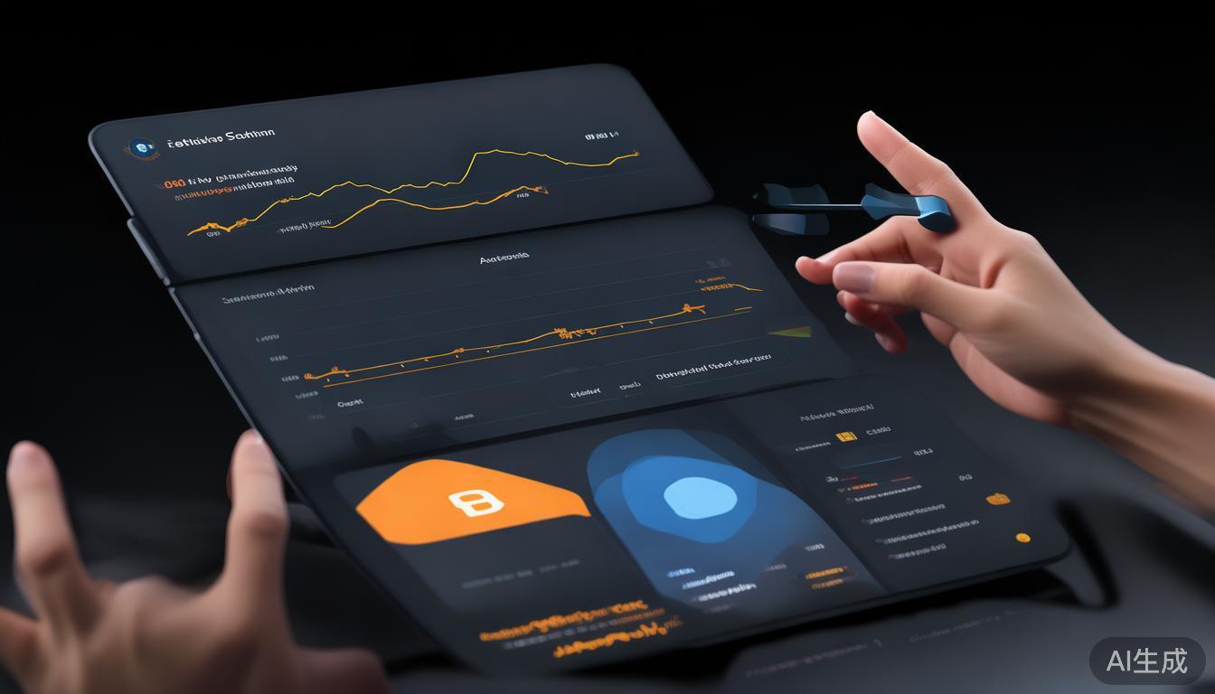 百度钱包有多少用户_手机qq钱包用户怎么取消_如何在tokenim钱包最新版中强化用户沉浸感?