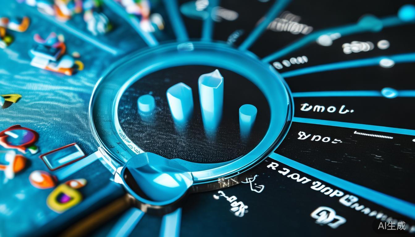 钱包app是哪家公司_钱包体系_token钱包网址的行业影响与市场研究