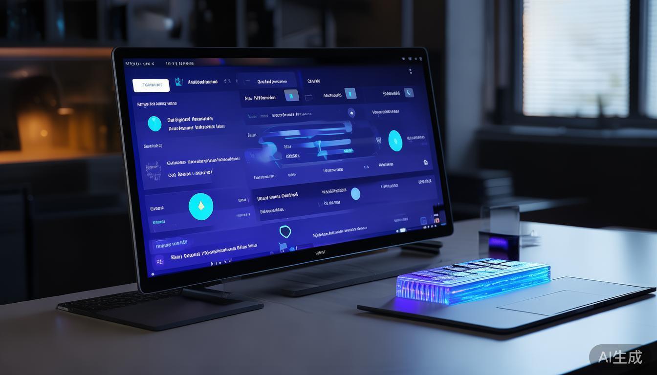 tokenim正版app下载的多币种支持与实用策略_tokenim正版app下载的多币种支持与实用策略_tokenim正版app下载的多币种支持与实用策略