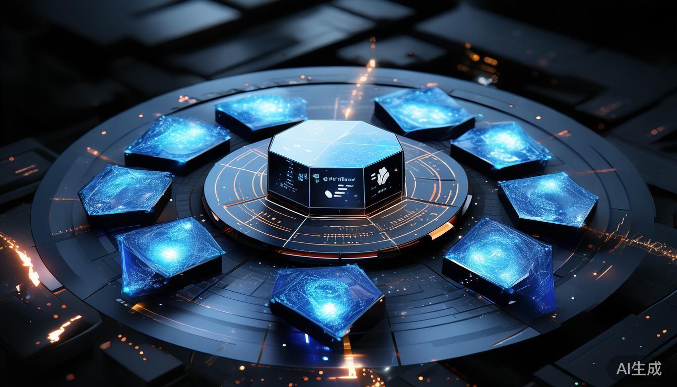 token正版的运行机制与市场验证_小米游戏验证token失败_token验证机制