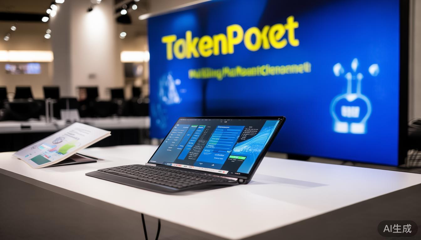 钱包官方网站_支付宝钱包下载2013官方_如何在在线研讨会中宣扬tokenim钱包官方下载的作用?