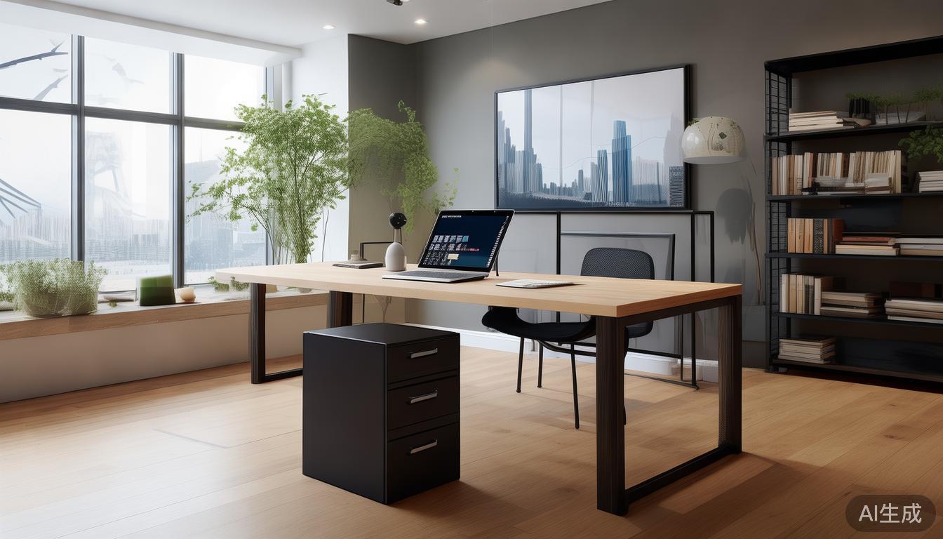 莱特币钱包数据_如何在tokenim钱包中执行数据分析?_win7的数据执行保护的关闭