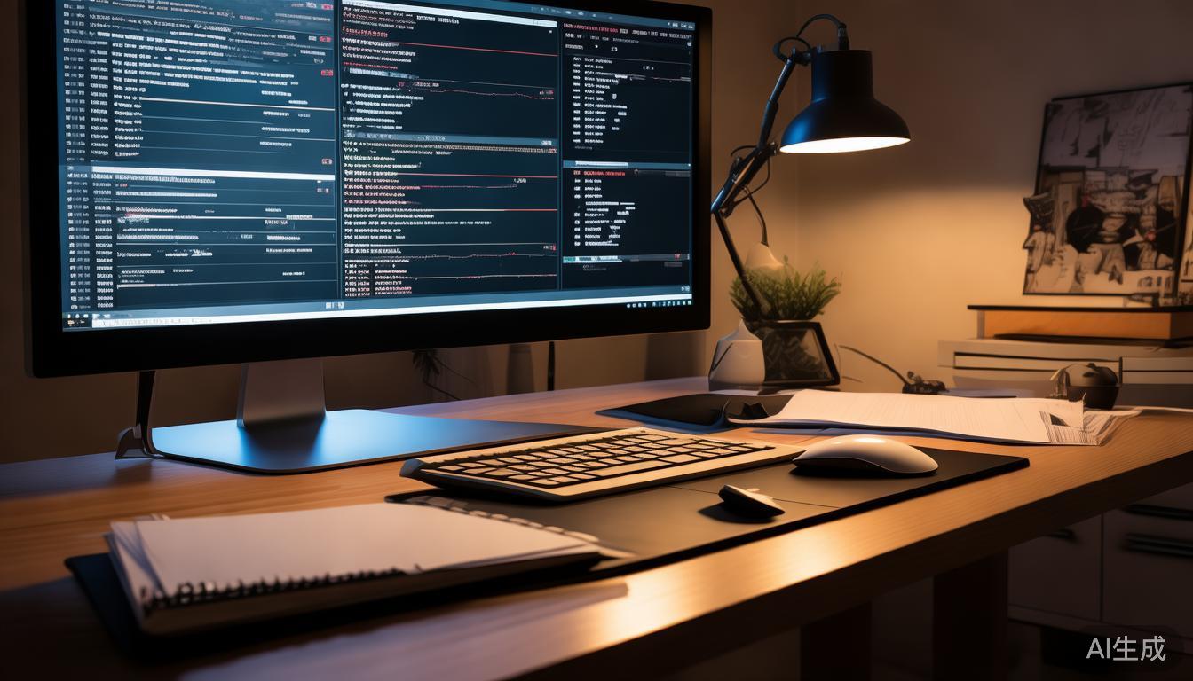 如何通过token钱包官方网站进行数据整合？_通过wep进行保护是什么意思_如何通过token钱包官方网站进行数据整合？