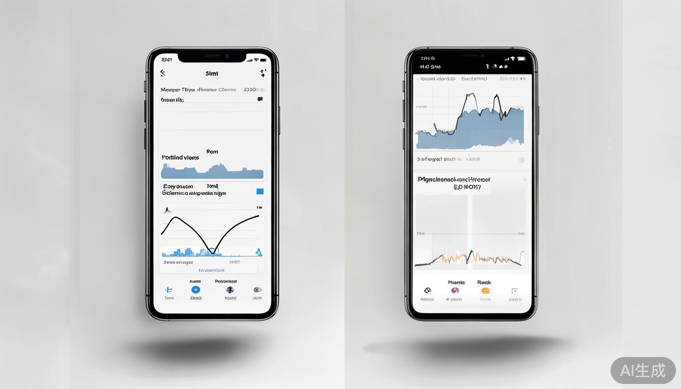 提高钢结构稳定性措施_tokenim钱包app的移动端性能评测，详细分析其在各种设备上的表现与稳定性。_pc端和移动端拖拽