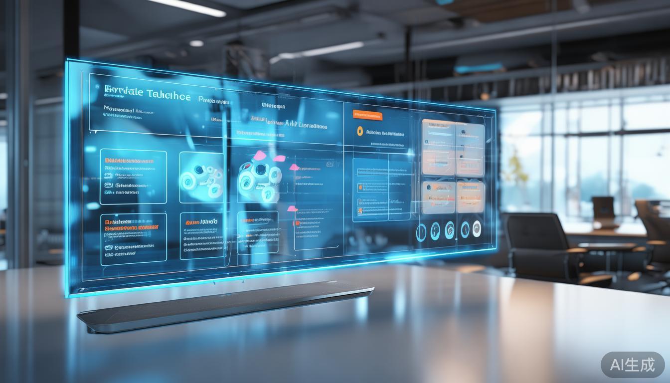 tokenim正版app下载的用户培训与支持制度_培训版本下载_培训体系认证