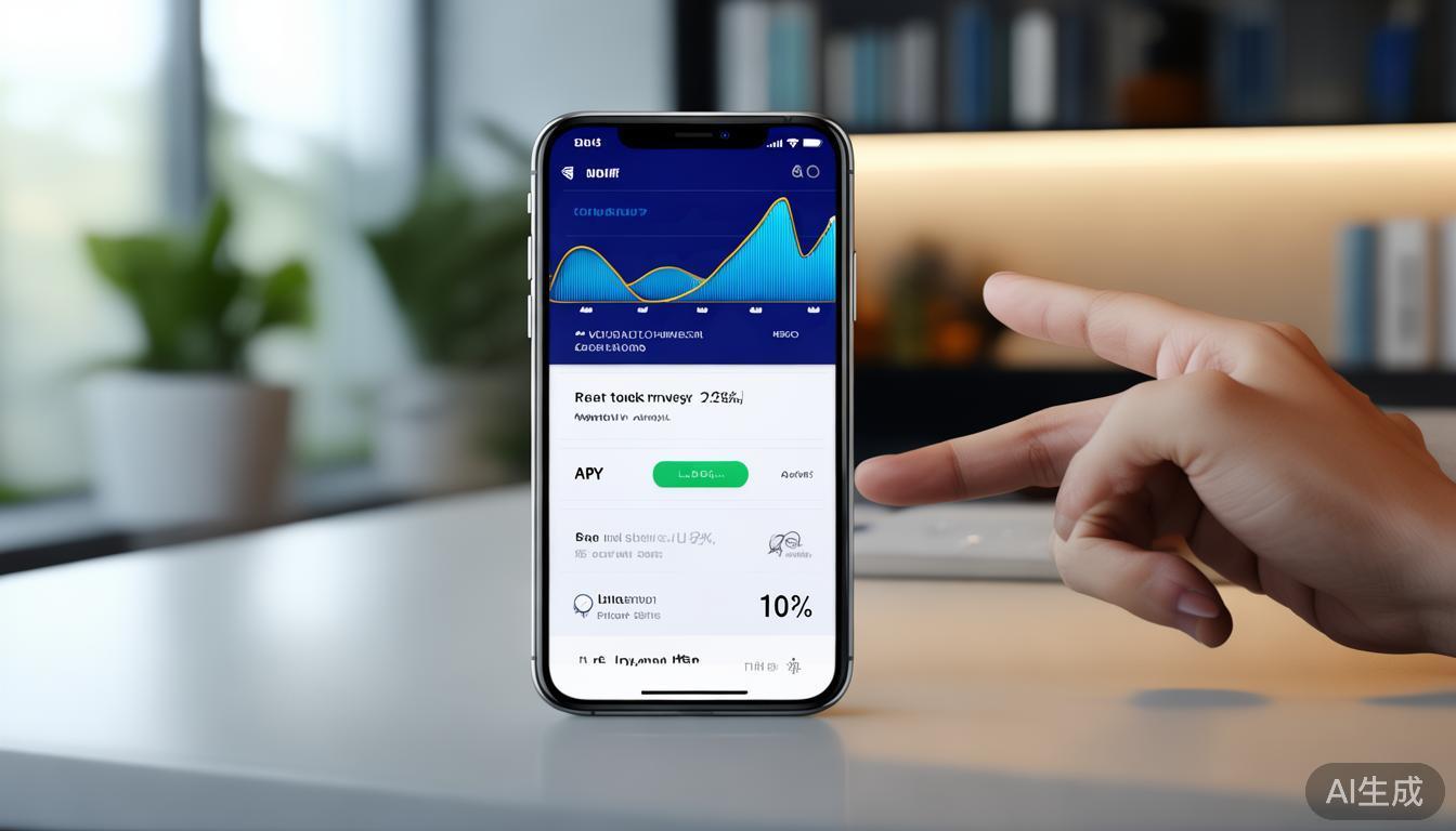 数字帝国app_如何通过tokenim正版app下载参与多种投资机会,打造属于自己的数字资产投资帝国。_手机帝国资金