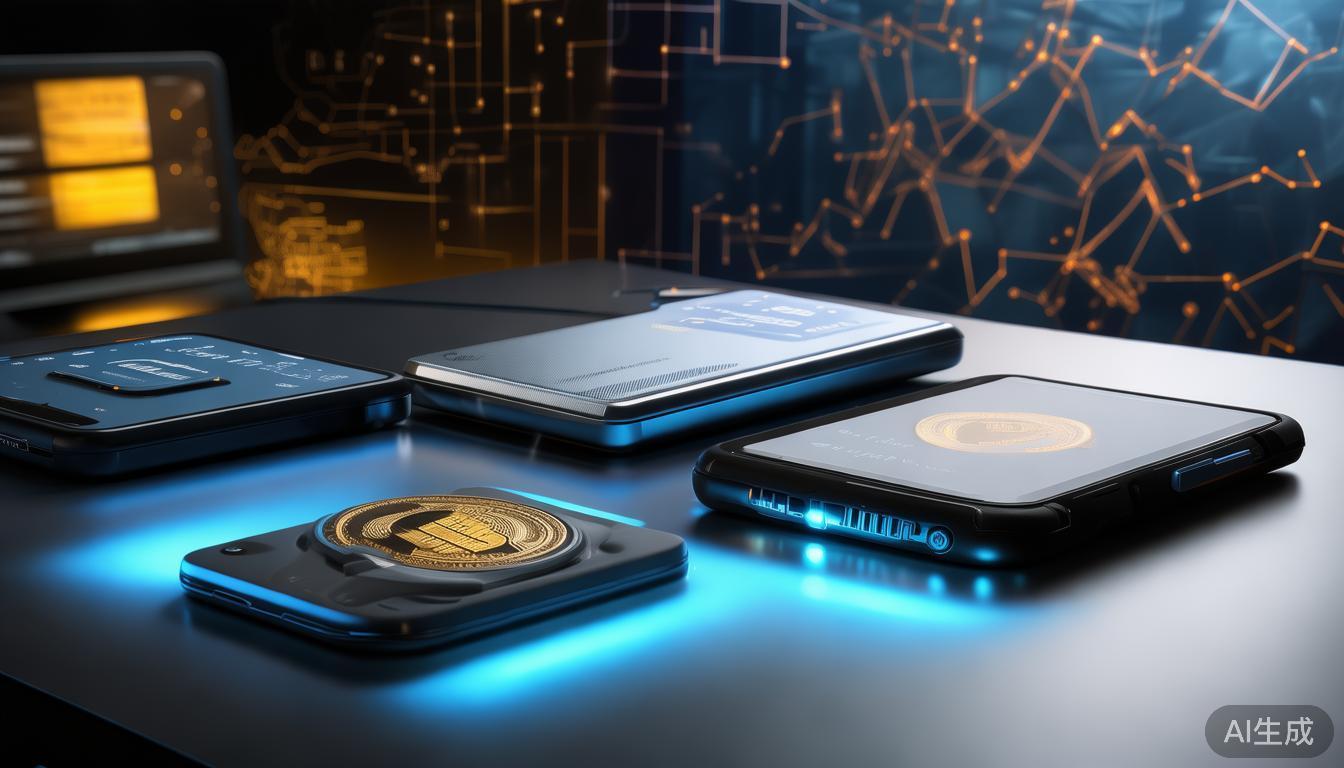 探索token钱包的独特功能与优势,教你如何轻松在各大移动设备上进行管理与交易。_钱包的优势_钱包交易所是什么