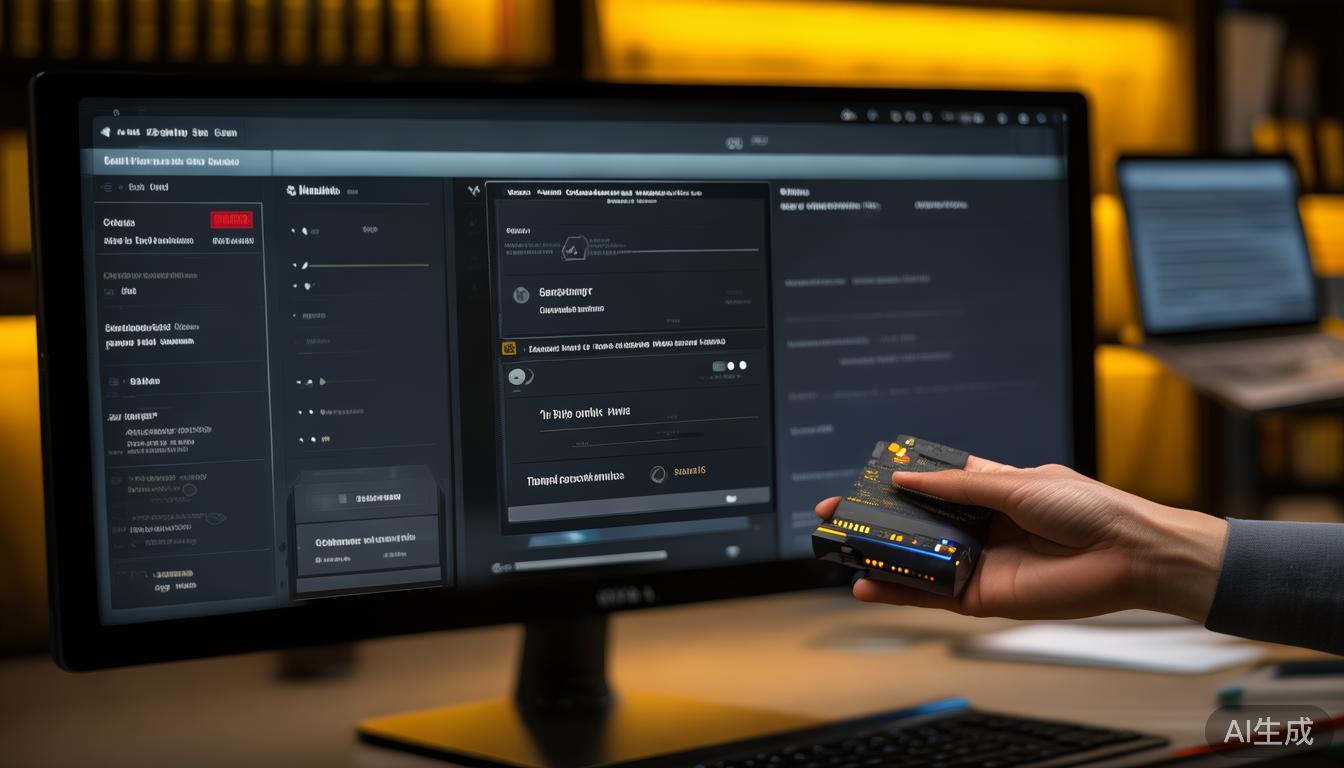 如何使用token钱包官方版的技术支持服务解决交易问题，有效降低潜在风险。_受托支付潜在风险不可忽视_潜在生态风险指数