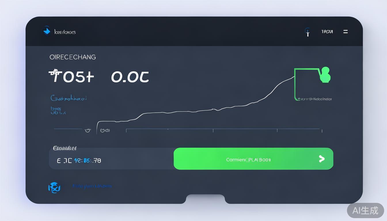 tokenim正版app下载的最新版本功能解析_token在线解析_解析官网