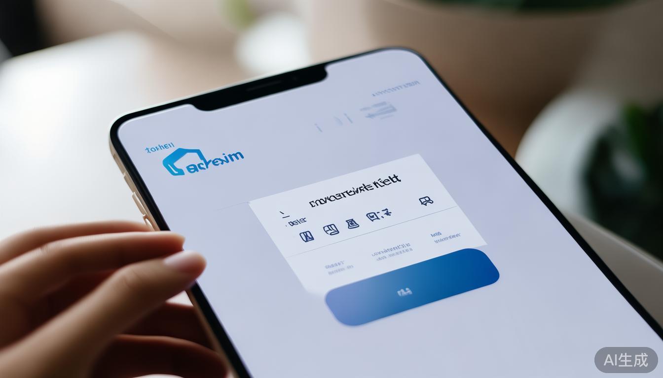 钱包金融的官网网址是什么_tokenim钱包官方下载对未来金融的影响分析_钱包金融官网2021
