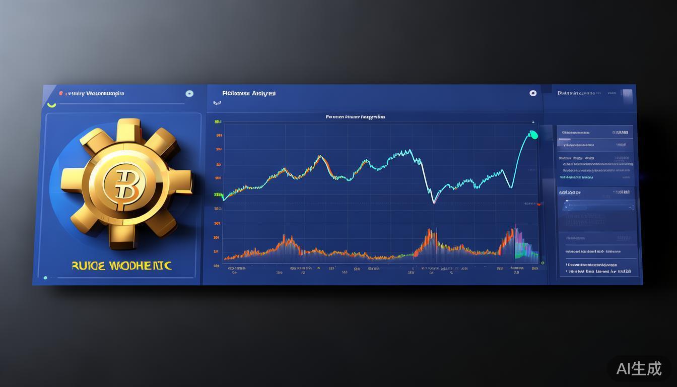 如何在token钱包下载中向用户提供最新资讯？_钱包网最新消息_钱包官方网站