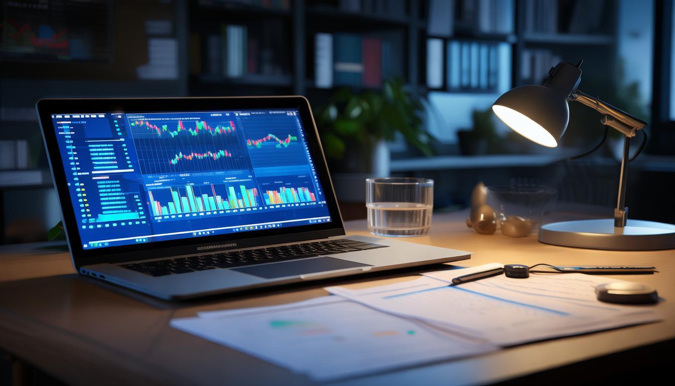 巧用Tokenim钱包投资工具，灵活配置数字资产实现增值