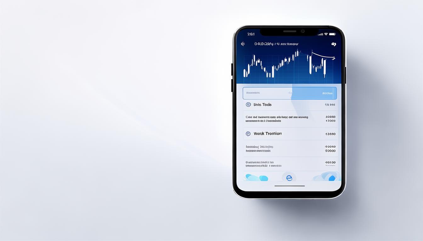 资产动态管理系统_实时动态监测技术_如何使用tokenim正版app实时监测资产价值，确保用户的投资始终处于动态状态？
