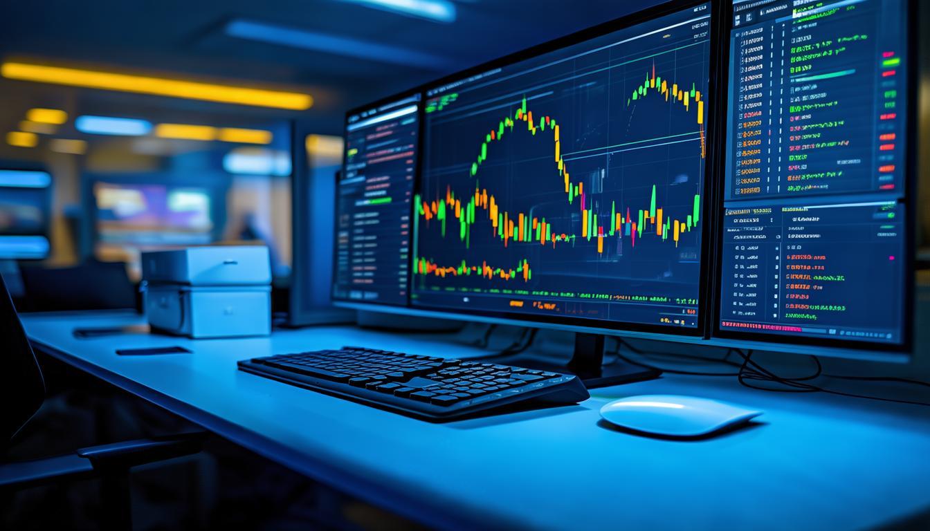 Token钱包官方版有多币种管理功能，满足投资者多样需求
