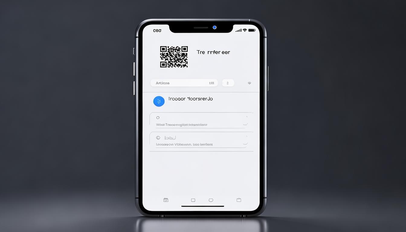 全面解析：imtoken安卓版的功能与特点_安卓解析软件包_安卓解析包出现问题如何解决